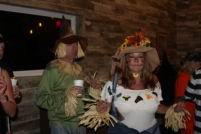 2020 Halloween Party (179).jpg